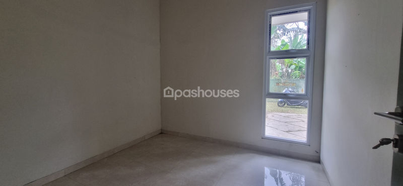 Cluster Lavinia Residence Blok A10