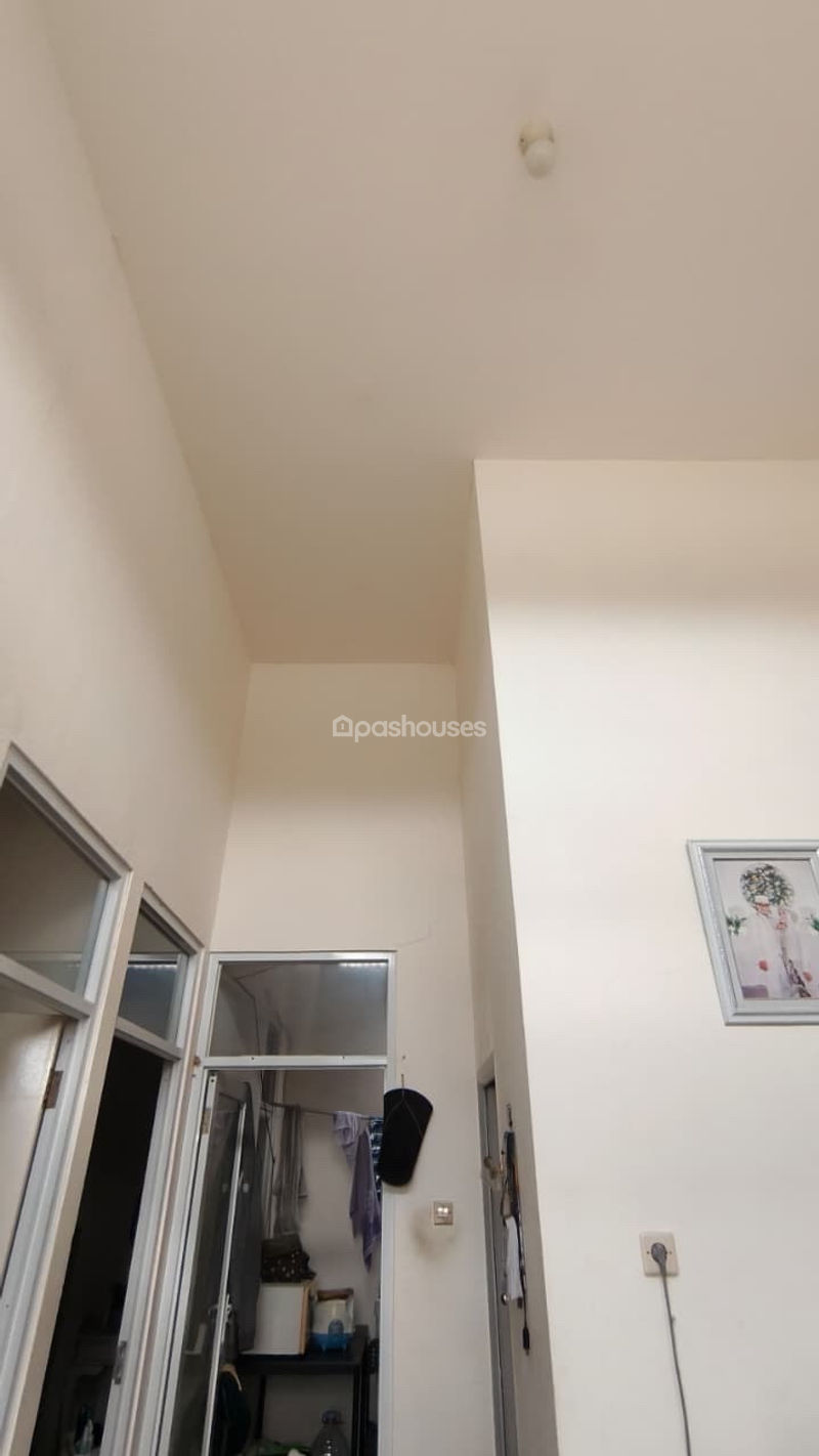 Perumahan Kierana Indah Residence 1 Blok E No.14