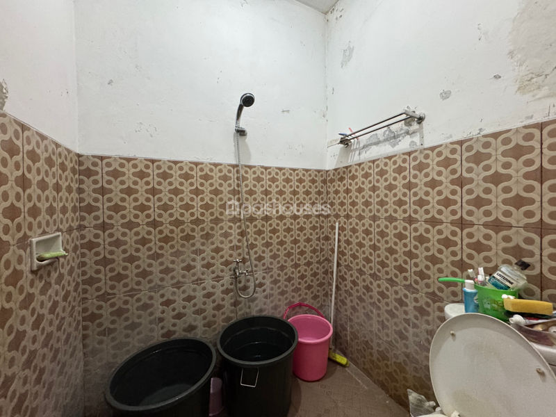 Pondok Hijau Permai