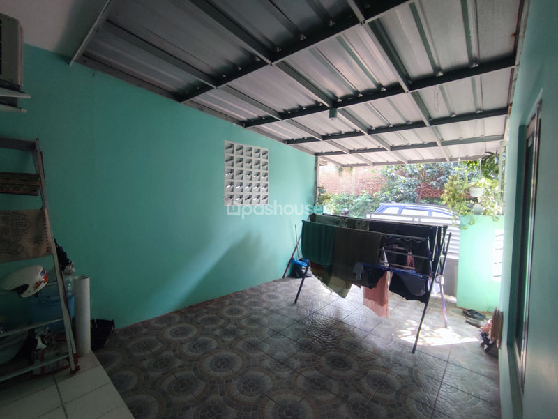 Griya Telaga Permai Blok D7 No.21