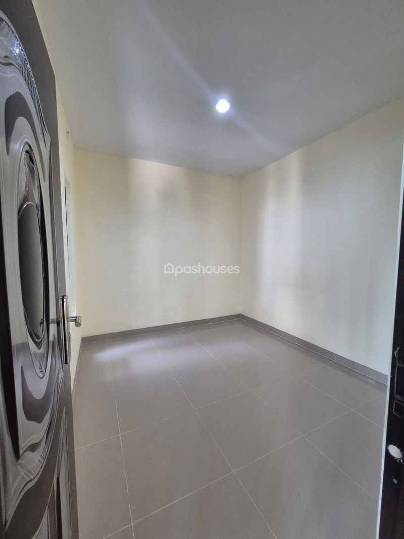 Perumahan Gading Serpong Sektor 6 Blok GB9 No.2