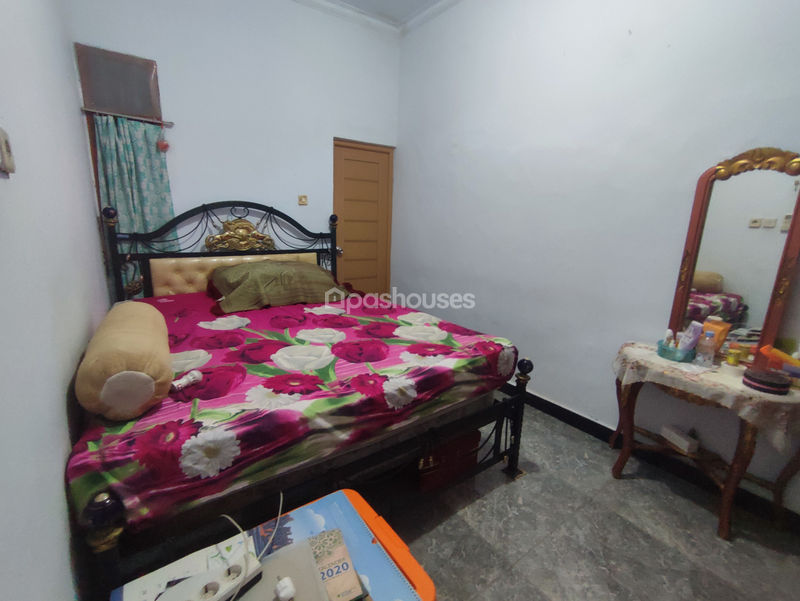 Pondok Tirta Mandala Blok E3
