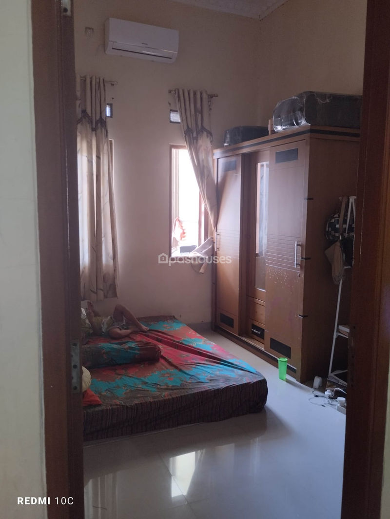 Perumahan Vila Indah Permai Blok E19/7