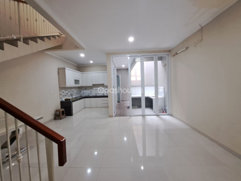 Melati Mas Vista Blok N2 No.7