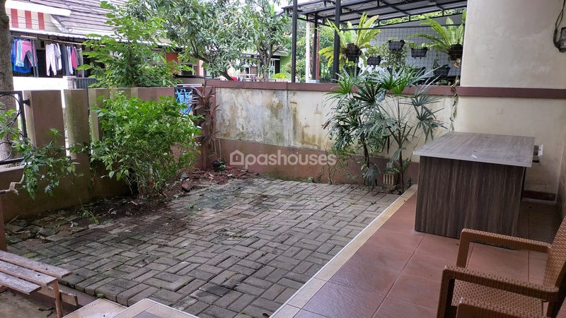 Griya Telaga Permai