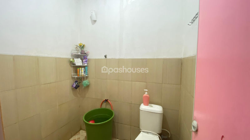 Perumahan A-Dream Residence 2 Blok C No.2