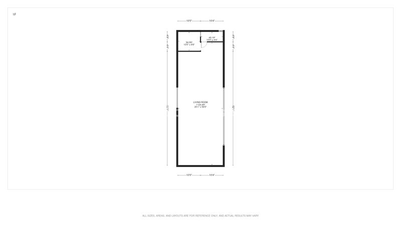 Perumahan Aruni Luxury Blok B2 Depok
