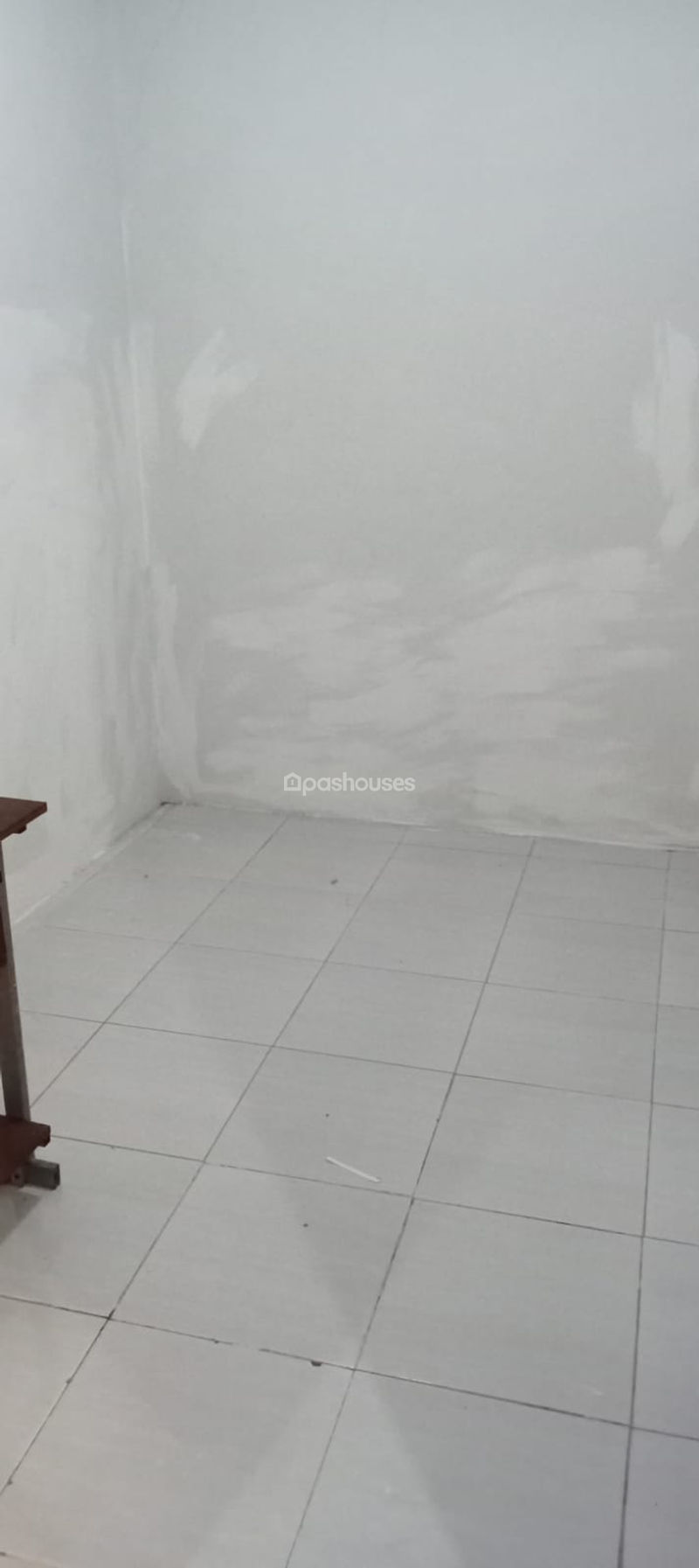 Perumahan Samasta Ciseeng Blok J No.16