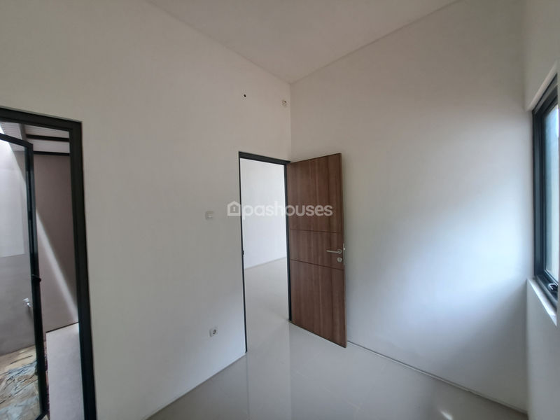Gardens at Candi Sawangan Cluster Rivergate Blok H11 No.2
