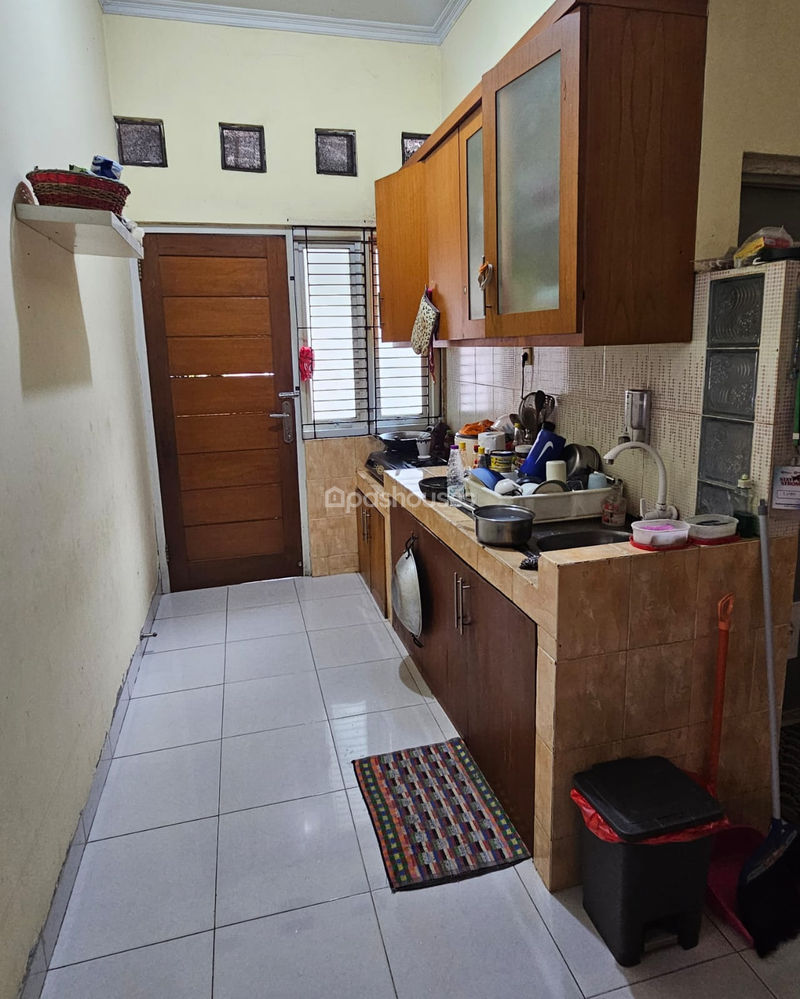Jalan Wahid Khasyim