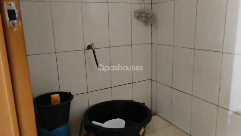Komplek Griya Cibogo Lestari Blok F2