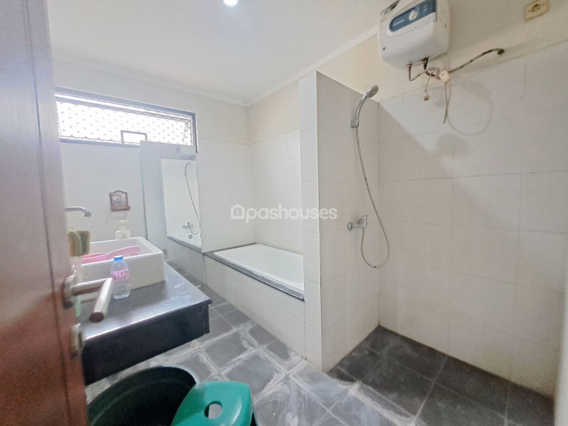 Natura Residence Karawaci Blok B No.31