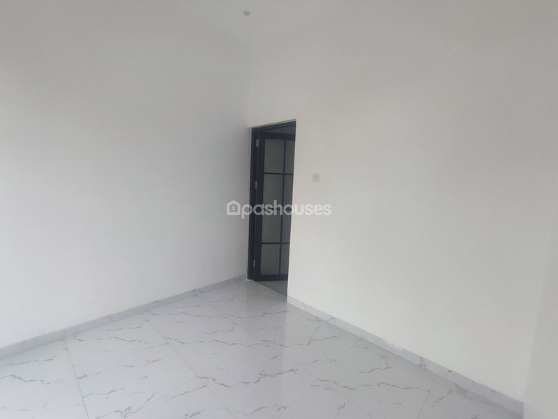 Nirwana 2 Townhouse Jagakarsa