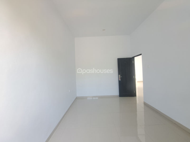 Taman Sari Bukit Damai Cluster Santorini Blok B3 No.2C