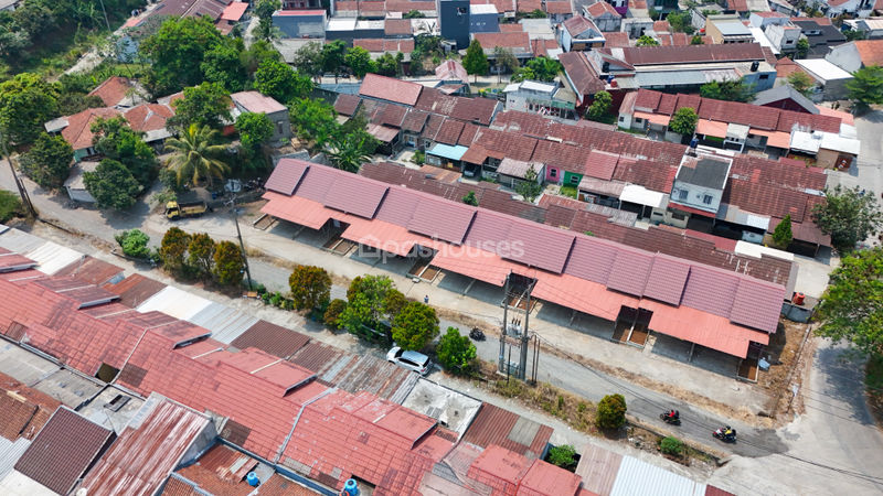 Sukaresmi