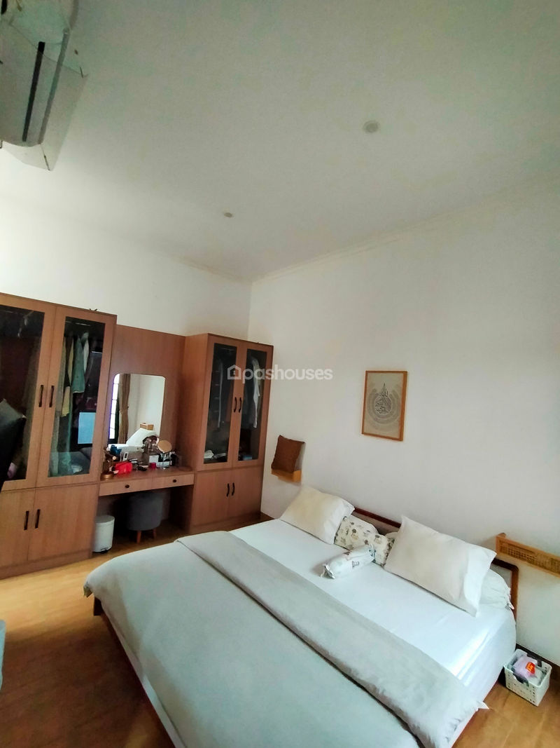 Ardena Residence Jagakarsa