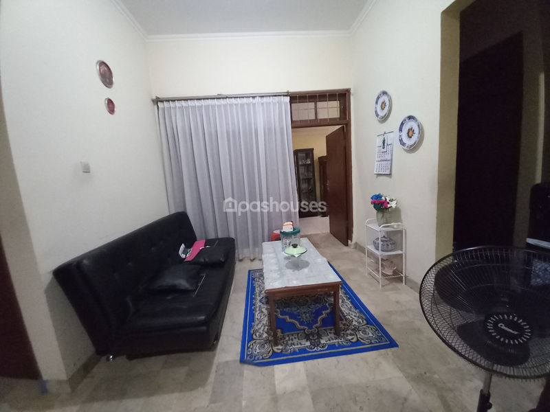 Perumahan Bukit Novo Blok C1 No.11
