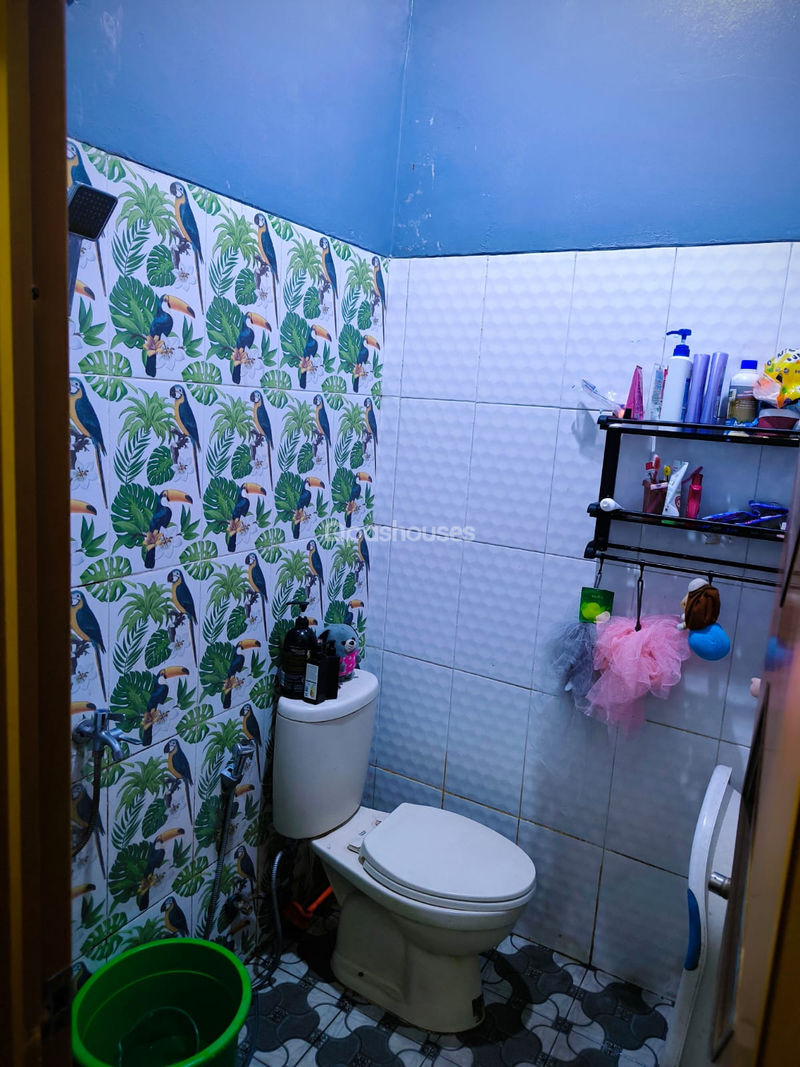 Tambun Premiere Residence
