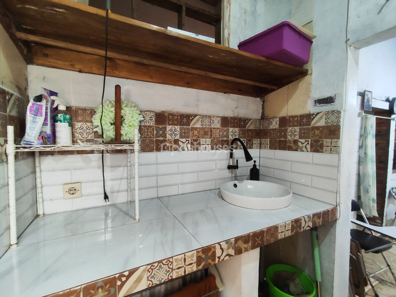 Perumahan Bumi Sawangan Indah 1