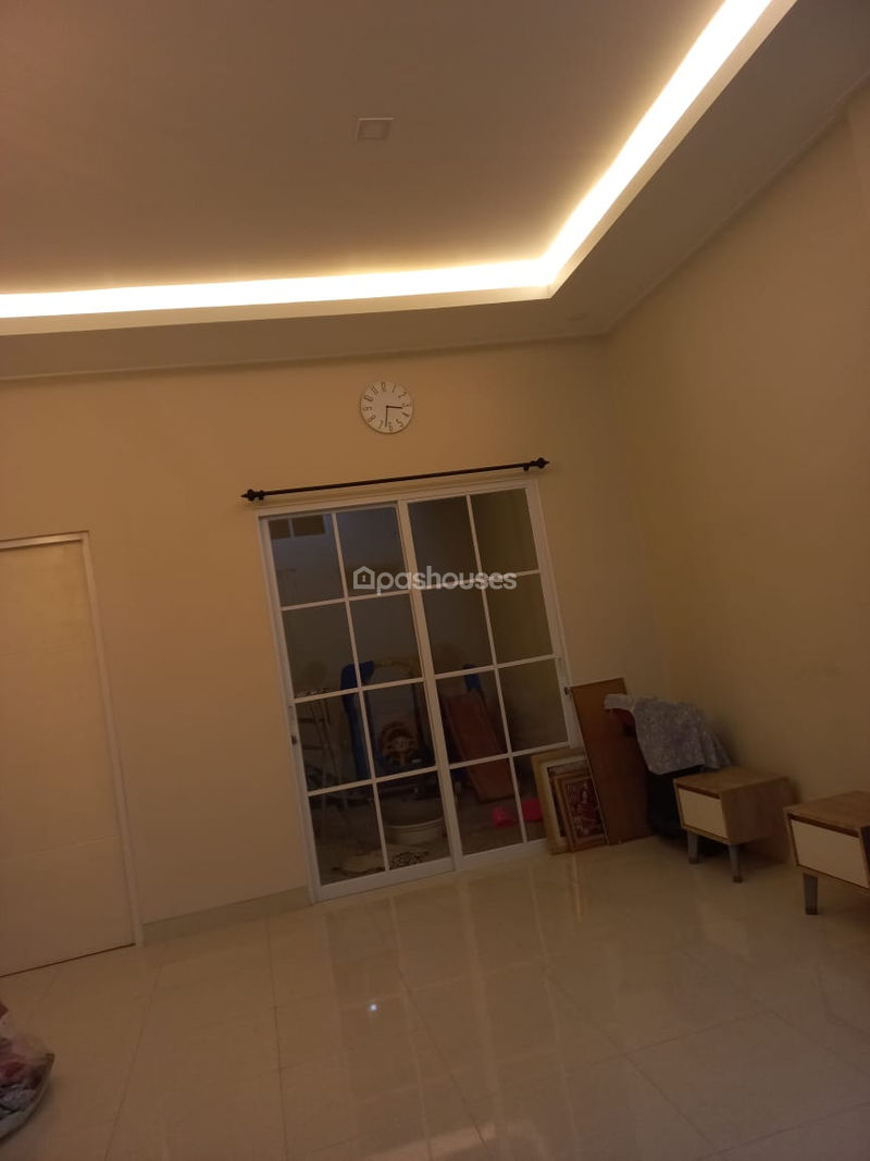 Perumahan Sentraland Avenue Blok A2 No.2
