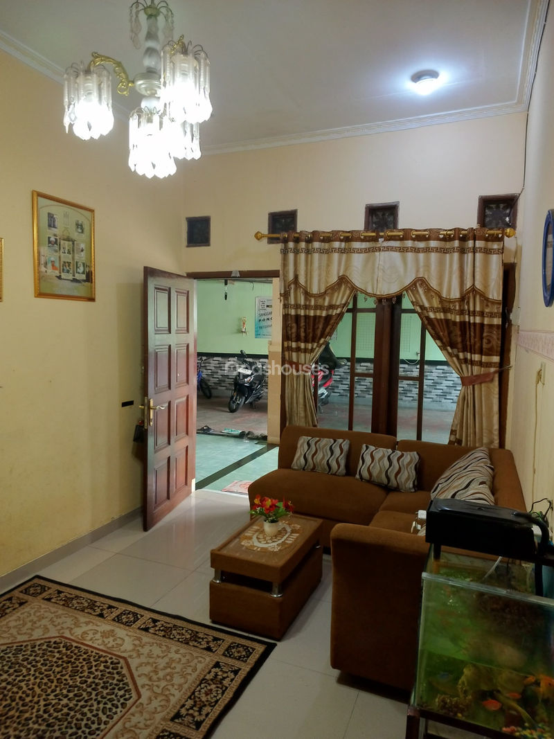 Jalan Lobak 2