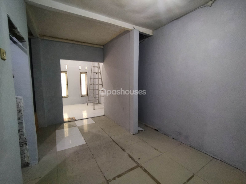 Perumahan Citra Indah City Bukit Cempaka Blok Blok X2/33