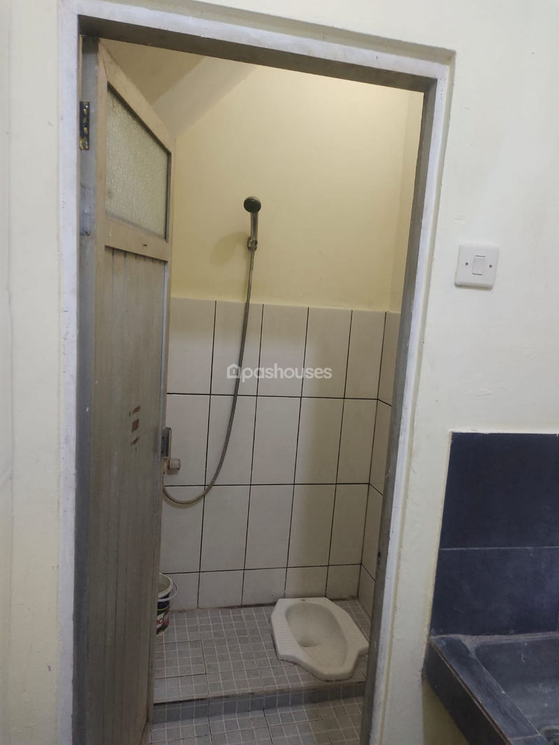 Perumahan Sari Bumi Indah Blok D24 No.5