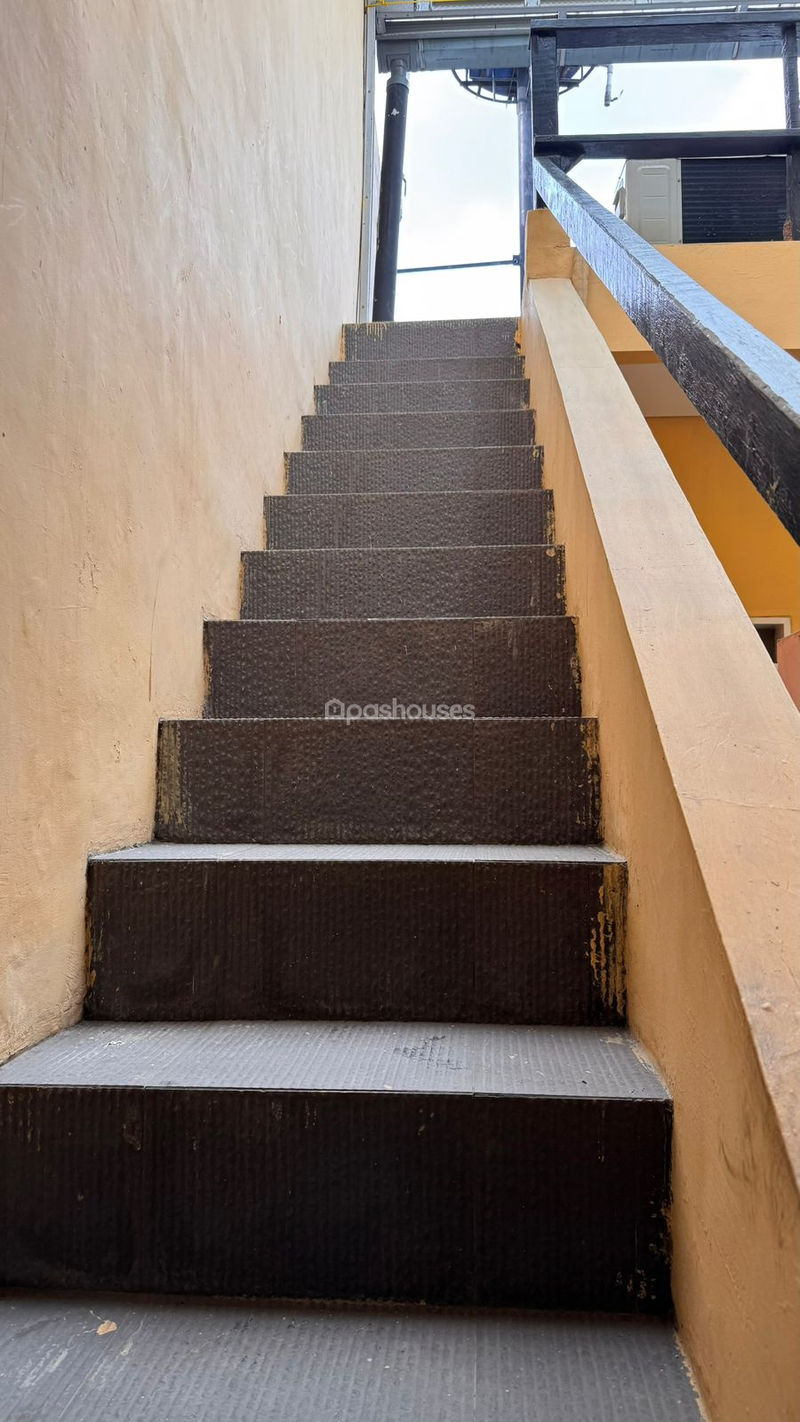 Komplek Bumi Pusaka Cinere Blok B26