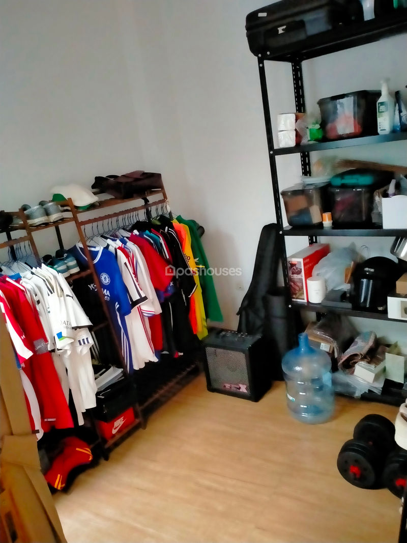 Ardena Residence Jagakarsa