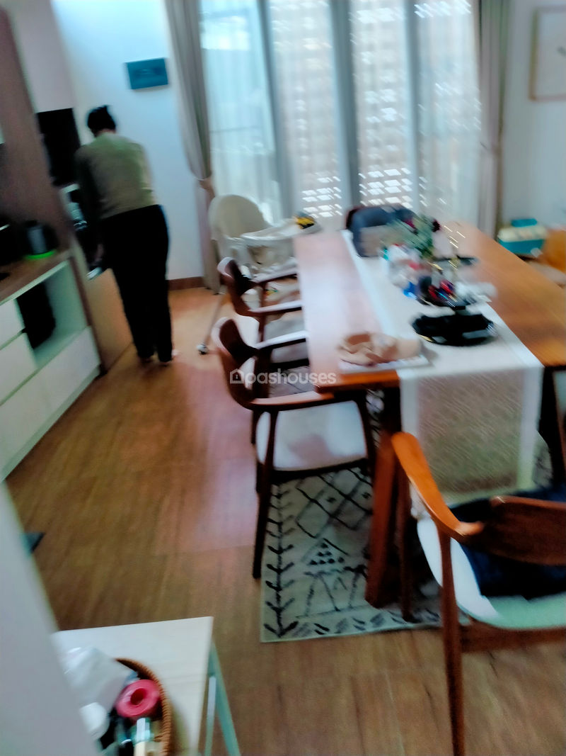 Ardena Residence Jagakarsa