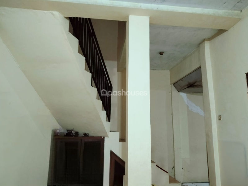 Perumahan Taman Sari Bukit Damai Blok B8