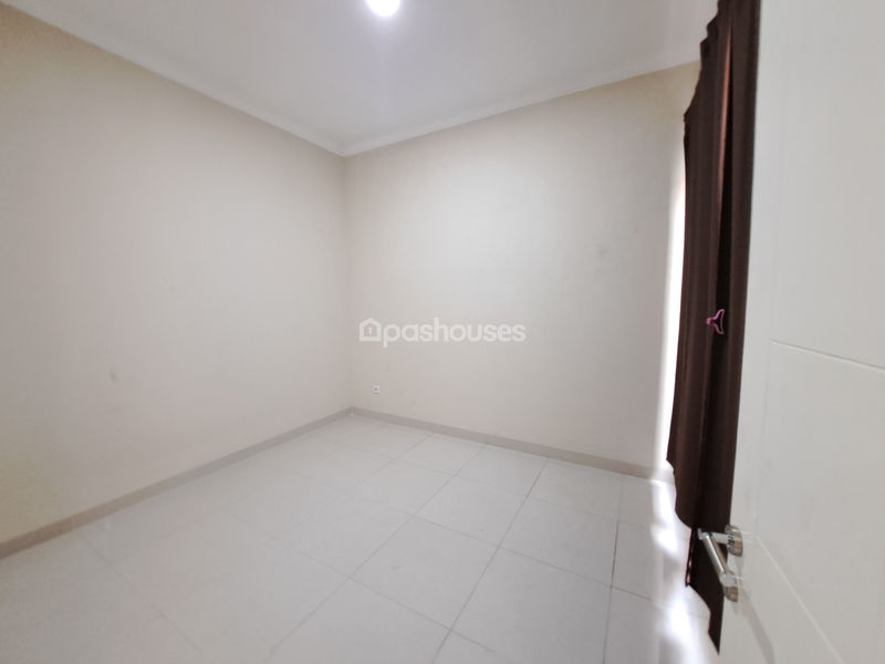 Melati Mas Vista Blok N2 No.7