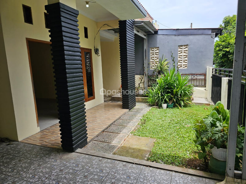 New Taman Panorama Blok B6
