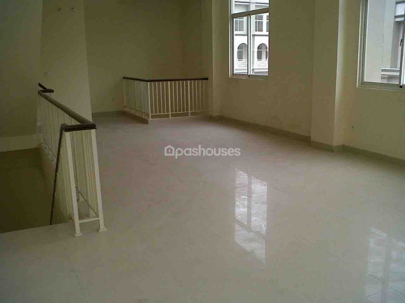 Grand Galaxy Bekasi