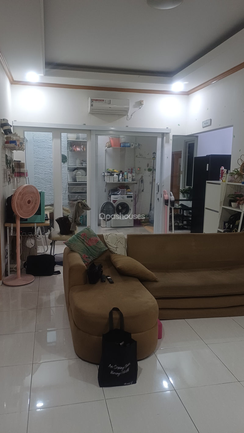 Jln. Pelita No.34A