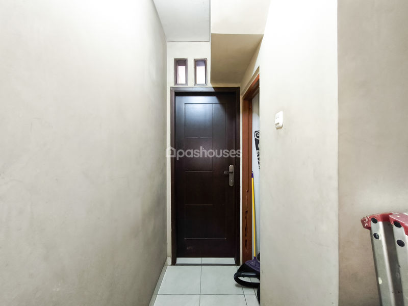 Perumahan Setia Residence