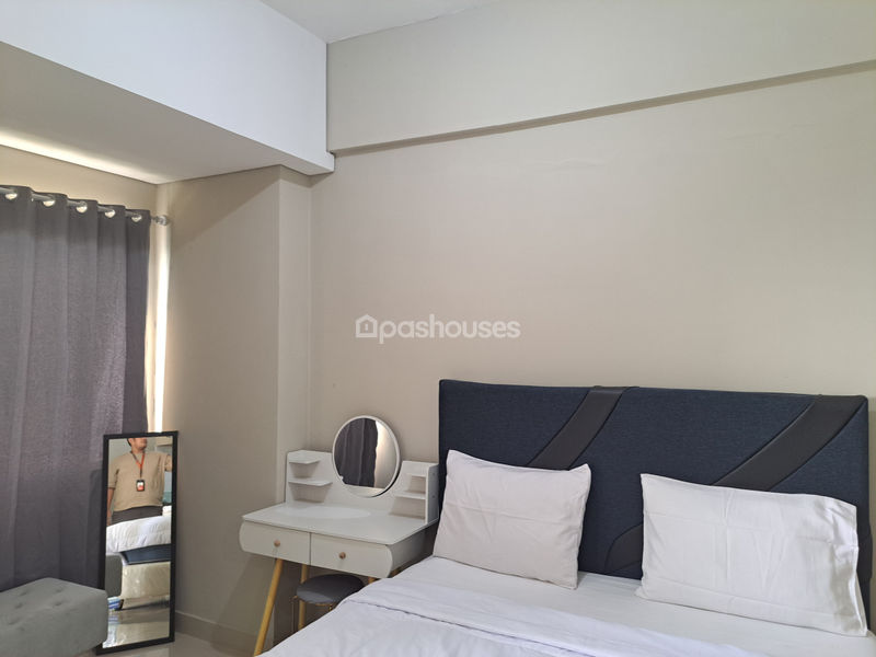 Apartemen Royal Sentul Park No 1066