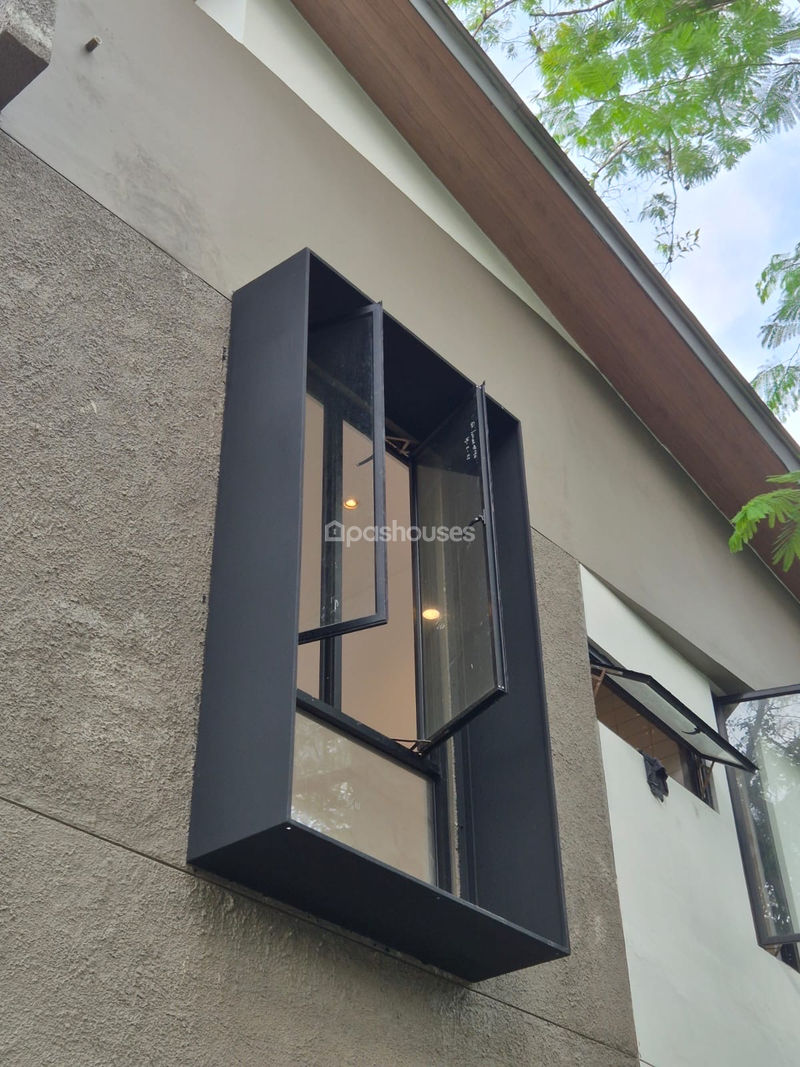 Perumahan Huma Bintaro No.90B