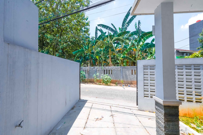 Griya Cakra Residence