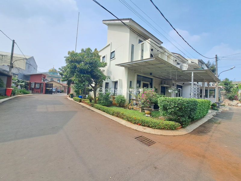 Viladia Residence