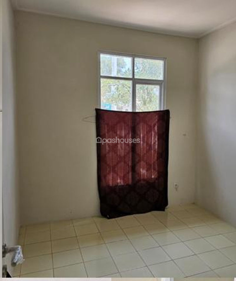 Perumahan Sentraland Avenue Blok B2 No.5