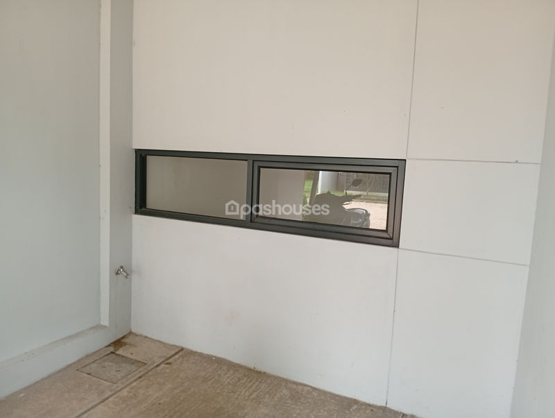Perumahan Adreena Village Blok B11