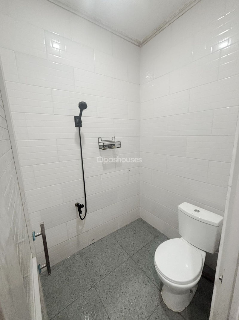 Perumahan Tridaya Indah Estate 4 Blok B8 No.22