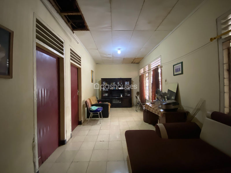 Jalan Raya Hankam Kampus Labschool No.44 Bekasi