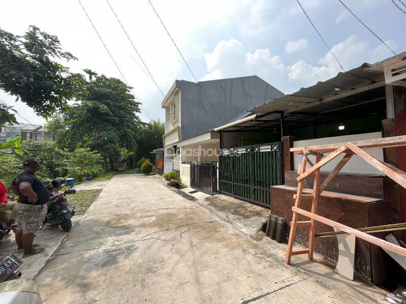 Perumahan Pesona Laguna 2