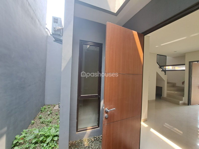 Perumahan Bali Resort Extention Blok C No.16