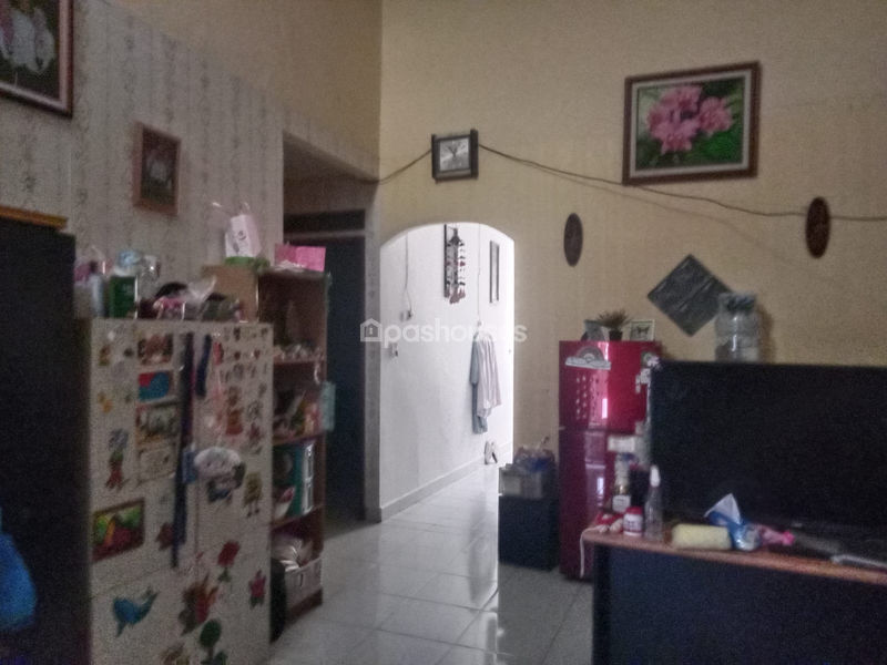 Perumahan The Green Hill Blok A2 No.8