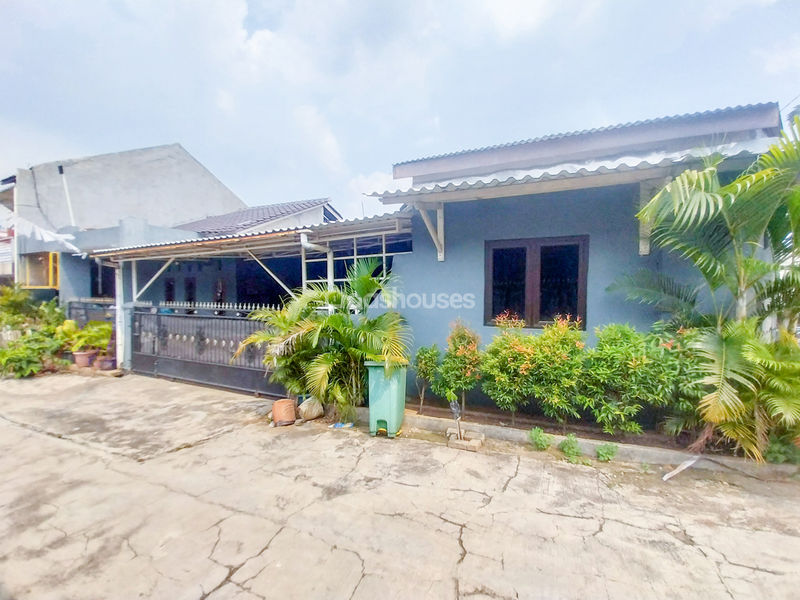 Puri Alam Kencana