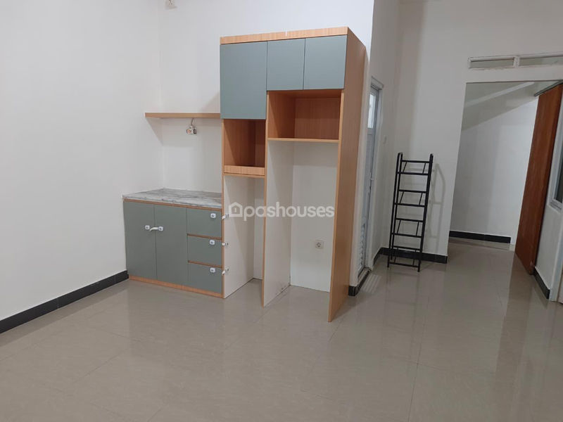 Villa Kalimulya Blok B7 