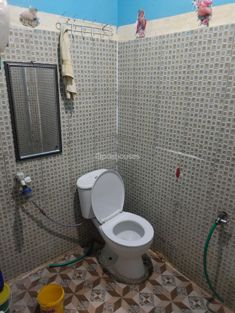 Perumahan Imanan Residence